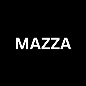 Mazza