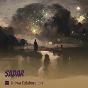 Sadar (Remastered 2024)