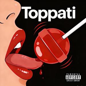 Toppati