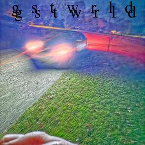 monogatari (First Edition)