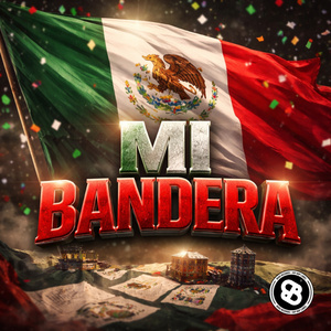 Mi Bandera