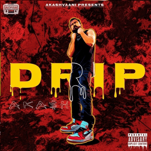 Drip