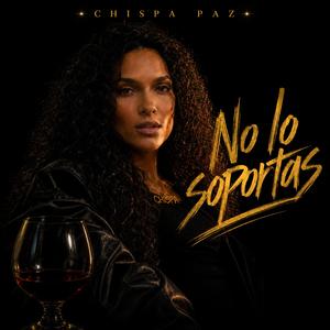 No lo soportas