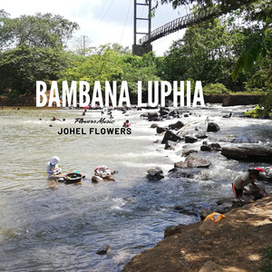 Bambana Luphia