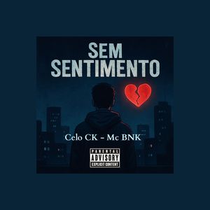 Sem Sentimento