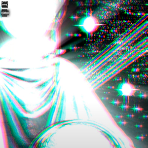 Hipnotização Gravitacional - Speed Up