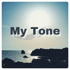 My Tone (feat. 羽累)
