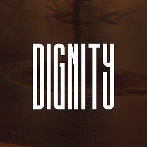 Dignity (Afrobeat [Slowed + Reverb])