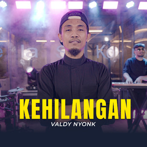 Kehilangan