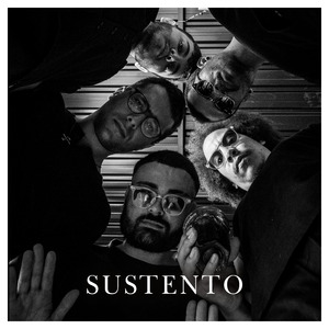 Sustento
