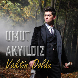 Vaktin Doldu
