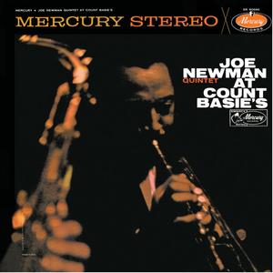 Love Is Here To Stay