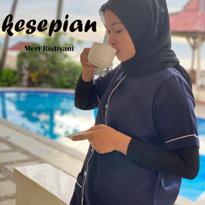 Kesepian