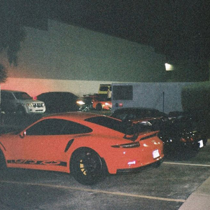 【FREE】"Wonder" - Tyga x Travis Scott Type Beat