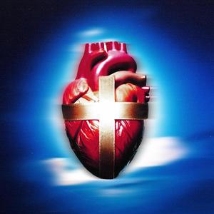 RIGHT HERE (feat. lov3lan3)