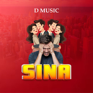 SINA