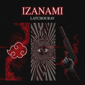 Izanami