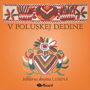 Dám Vám Ja, Mamička