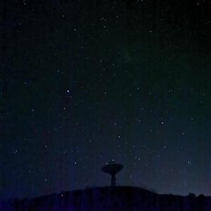 我就是喜欢勇敢却又胆小的你