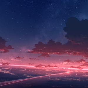 念安（钢琴版）