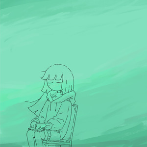 ほたるの記憶 (feat. 星界)