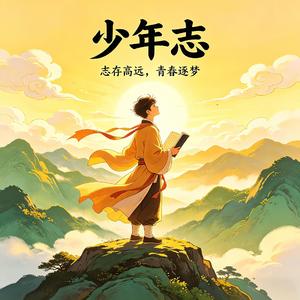 行舟少年志.wav