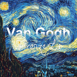 Van Gogh