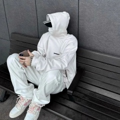 万杯不及你温柔
