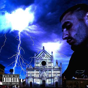 TEMPORALE (prod. Pretty)