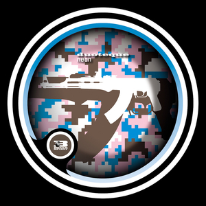 Lola (The Dolphins Mix)