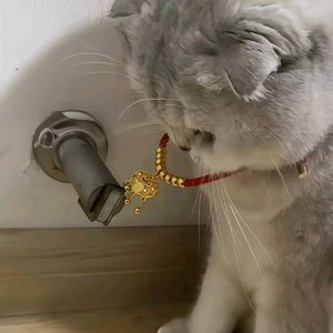 温柔懒懒的海风