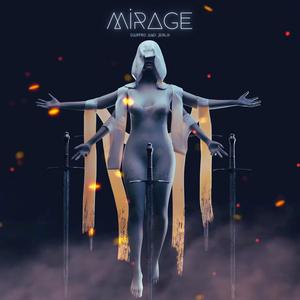 Mirage