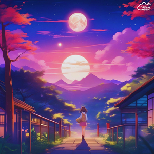 Night Lights (Lullaby)