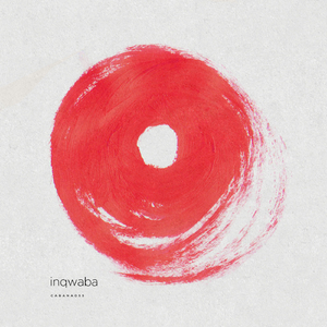 Inqwaba (Guterres Remix)