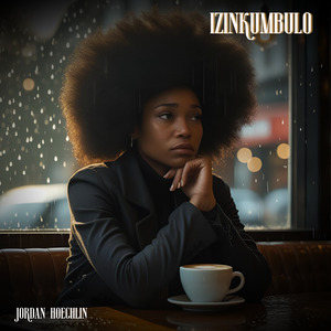 Izinkumbulo