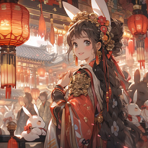 ユニーク・グロー