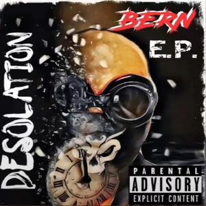 I can't kill this pain