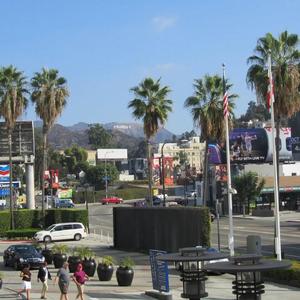 经典西海岸风beat