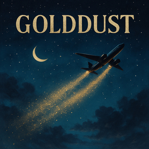 Golddust