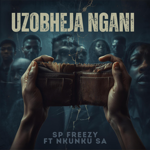 Uzobheja Ngani