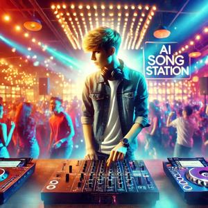 ชีวิตลิขิตเอง