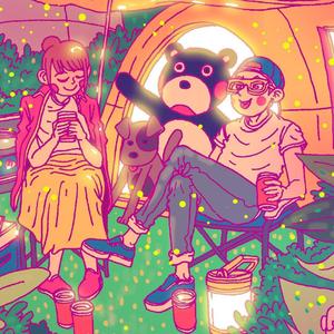 Falling（prod by Lv9）