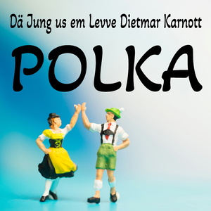 Polka