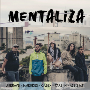Mentaliza