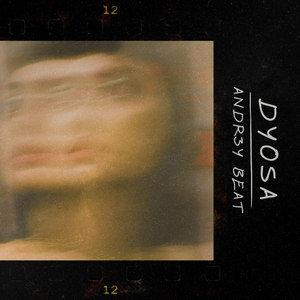 Dyosa