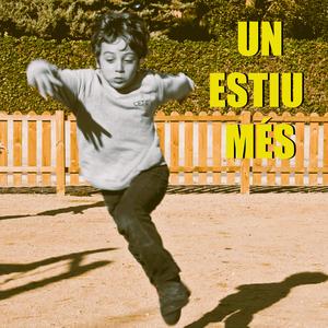 Un Estiu Més
