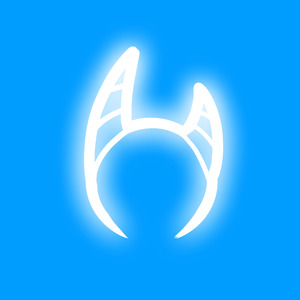 Líder (Beat)
