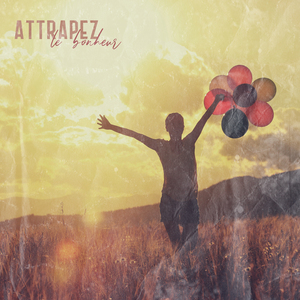 Calme à l'intérieur