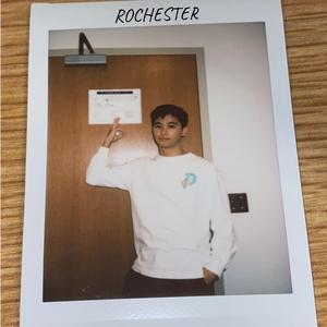Rochester
