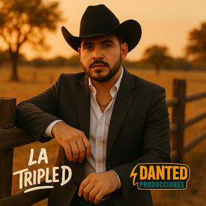 En la pista bailando (Versión 2)